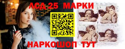 хмурый Новозыбков