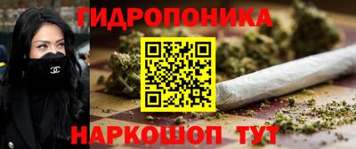 2c-b Обь