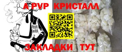 хмурый Новозыбков