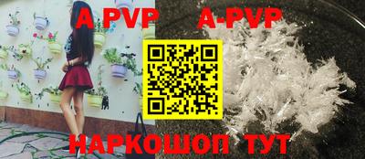 хмурый Новозыбков